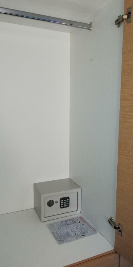 אתונה Filos Apt. Under Acropolis מראה חיצוני תמונה